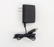 ACアダプター 12V 2A