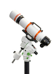 【セット商品】Askar 80ED 鏡筒 + StarAdventurerGTi（三脚付き）