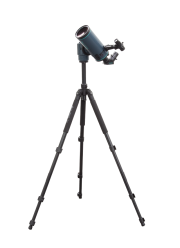 ACUTER VOYAGER MAK80 鏡筒+トラバース 自動導入セット