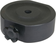 セレストロン　バランスウェイト7.7kg （CGX /CGEM2用）94189