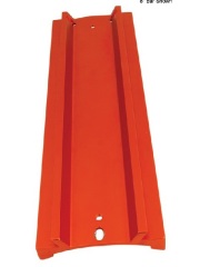 セレストロン　ドブテイルバー（CGE）　C14用　94218