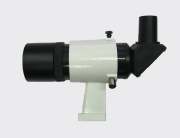 Kenko 天体望遠鏡アクセサリー 9×50ファインダー 65943 2188 Kenko 天体望遠鏡アクセサリー 9×50ファインダー 65943 2188