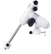 ビクセン　AP-SMマウント