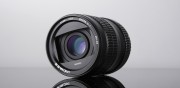 LAOWA 60mm f/2.8 Ultra-Macro Lens　各マウント