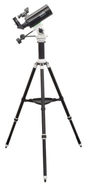 Sky Watcher AZ-PRONTOマウント+MAK90