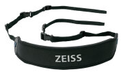 ZEISS(ツァイス）　エアセルコンフォートストラップ