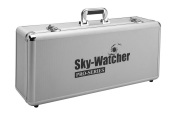 Sky Watcher ED80用アルミケース