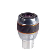 セレストロン　Luminos 接眼レンズ 31.7mm径 10mm