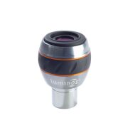 セレストロン　Luminos 接眼レンズ 31.7mm径 15mm