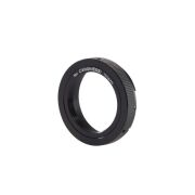 セレストロン 　Tリング EOS-EF用