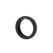 セレストロン 　Tリング Nikon用