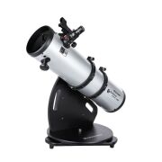 セレストロン　StarSense Explorer 150mm テーブルトップ ドブソニアン