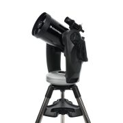 セレストロン CPC800 GPS SCT（XLT）