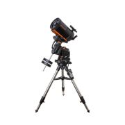 セレストロン　CGX 800 SCT 鏡筒+赤道儀セット