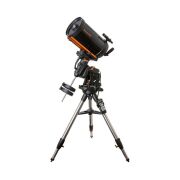 セレストロン　CGX 925 SCT 鏡筒+赤道儀セット