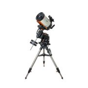 セレストロン　CGX 800 EdgeHD 鏡筒+赤道儀セット