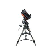 セレストロン　CGX-L 925 SCT 鏡筒+赤道儀セット