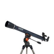セレストロン　AstroMaster 70AZ（アストロマスター70AZ）