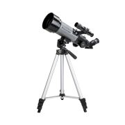セレストロン　Travel Scope 70 DX
