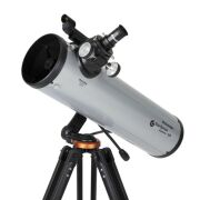 セレストロン　StarSense Explorer DX 130AZ　スターセンスエクスプローラー