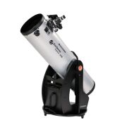 セレストロン　StarSense Explorer 10インチ ドブソニアン