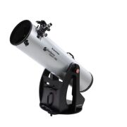 セレストロン　StarSense Explorer 12インチ ドブソニアン