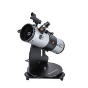 セレストロン　StarSense Explorer 114mm テーブルトップ ドブソニアン
