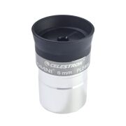 セレストロン　Omni接眼レンズ　31.7mm径　6mm