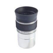 セレストロン　Omni接眼レンズ　31.7mm径　15mm