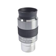 セレストロン　Omni接眼レンズ　31.7mm径　32mm