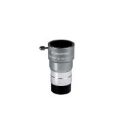 セレストロン Omni 2倍バローレンズ31.7　