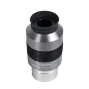 セレストロン　Omni接眼レンズ　50.8mm径　56mm
