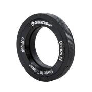 セレストロン 　Tリング CANON-M用