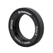 セレストロン 　Tリング Sony E用