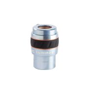 セレストロン Luminos 2.5倍バローレンズ 50.8mm