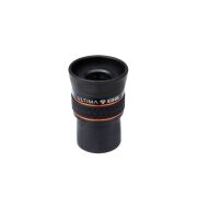 セレストロン　Ultima Edge 接眼レンズ 31.7mm径 10mm