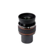 セレストロン　Ultima Edge 接眼レンズ 31.7mm径 15mm