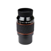 セレストロン　Ultima Edge 接眼レンズ 50.8mm径 30mm