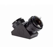 セレストロン XLTコーティング 50.8mm 天頂ミラー