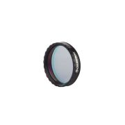 セレストロン OIIIナローバンドフィルター31.7mm