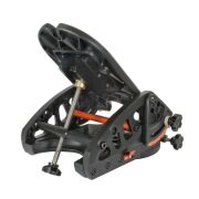 セレストロン 　HD Pro ウェッジ