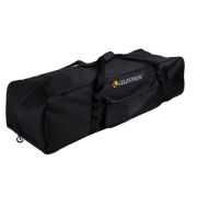 セレストロン　収納ケース 40インチ一式収納用