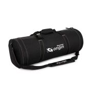 セレストロン　収納ケース Origin 鏡筒用