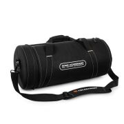 セレストロン　収納ケース RASA6 鏡筒用