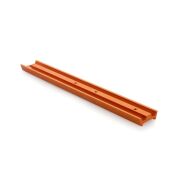 セレストロン　アリガタアクセサリーバー RASA6用