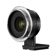 LAOWA Magic Format Converter 【マジックフォーマットコンバーター】