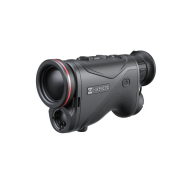 HIKMICRO CONDOR CQ35L 2.0 （コンドルLRF 2.0シリーズ）サーマル単眼スコープ　※2026年5月1日発売