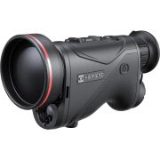 HIKMICRO CONDOR CQ50L 2.0 （コンドルLRF 2.0シリーズ）サーマル単眼スコープ　※2026年5月1日発売