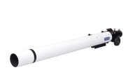 SIGHTRON  infini D50L （インフィニD50L）屈折天体望遠鏡　