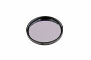 Dual BP EX II フィルター 48mm　※2026年8月12日新発売！